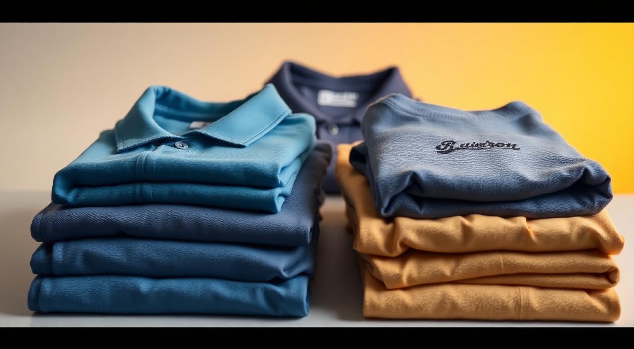 Textiles personnalisés et vêtements floqués — livraison à Mundolsheim